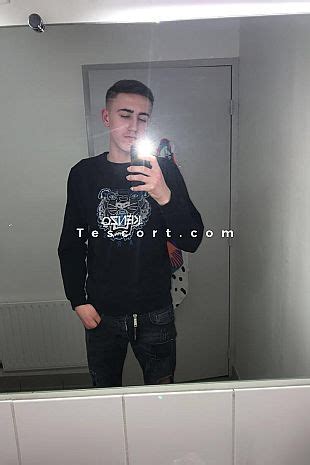 escort boy caen|Male escort in Caen 